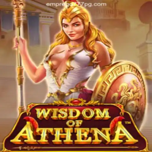 Explore o Fascinante Mundo de WisdomofAthena: Uma Jornada de Conhecimento e Estratégia